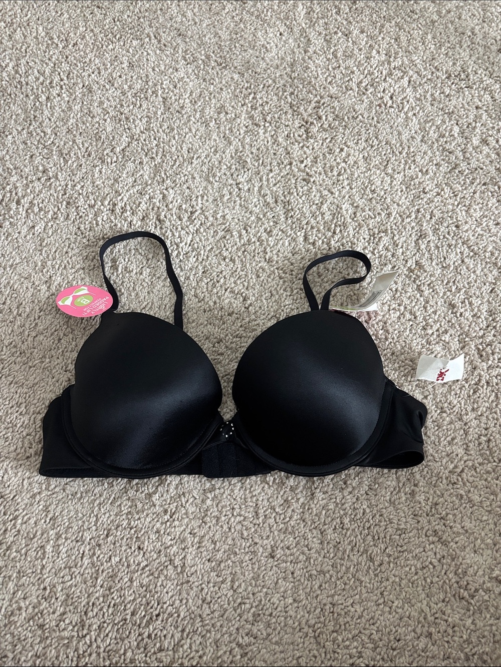 NWT Maidenform Bra 36B